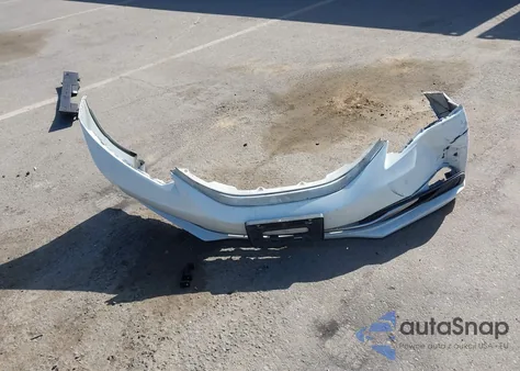 2015 Honda Civic Lx z USA, uszkodzony, nr VIN 2HGFB2F52FH535615